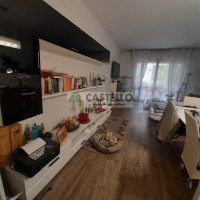 appartamento in vendita Padova foto 001__3camere_arcella_pd_304__29_wmk_0.jpg