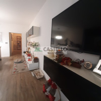 appartamento in vendita Padova foto 002__3camere_arcella_pd_304__3_wmk_0.jpg