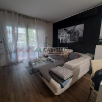 appartamento in vendita Padova foto 003__3camere_arcella_pd_304__31_wmk_0.jpg