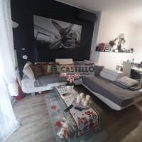 appartamento in vendita Padova foto 004__3camere_arcella_pd_304__37_wmk_0.jpg