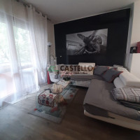 appartamento in vendita Padova foto 005__3camere_arcella_pd_304__32_wmk_0.jpg