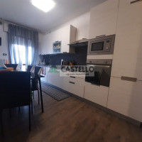 appartamento in vendita Padova foto 006__3camere_arcella_pd_304__22_wmk_0.jpg