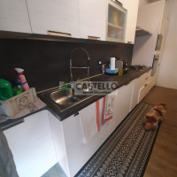 appartamento in vendita Padova foto 007__3camere_arcella_pd_304__25_wmk_0.jpg