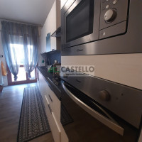 appartamento in vendita Padova foto 008__3camere_arcella_pd_304__23_wmk_0.jpg