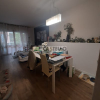 appartamento in vendita Padova foto 009__3camere_arcella_pd_304__30_wmk_0.jpg