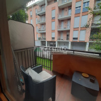 appartamento in vendita Padova foto 010__3camere_arcella_pd_304__1_wmk_0.jpg