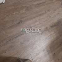 appartamento in vendita Padova foto 012__3camere_arcella_pd_304__11_wmk_0.jpg