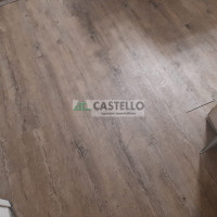 appartamento in vendita Padova foto 013__3camere_arcella_pd_304__12_wmk_0.jpg