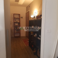 appartamento in vendita Padova foto 014__3camere_arcella_pd_304__17_wmk_0.jpg