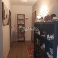 appartamento in vendita Padova foto 015__3camere_arcella_pd_304__18_wmk_0.jpg