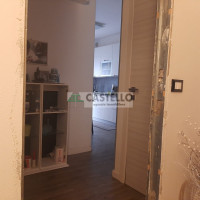 appartamento in vendita Padova foto 016__3camere_arcella_pd_304__19_wmk_0.jpg