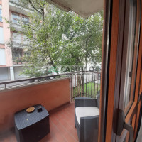 appartamento in vendita Padova foto 017__3camere_arcella_pd_304__2_wmk_0.jpg