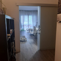 appartamento in vendita Padova foto 018__3camere_arcella_pd_304__20_wmk_0.jpg