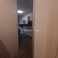 appartamento in vendita Padova foto 019__3camere_arcella_pd_304__21_wmk_0.jpg