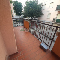 appartamento in vendita Padova foto 020__3camere_arcella_pd_304__24_wmk_0.jpg