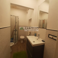 appartamento in vendita Padova foto 021__3camere_arcella_pd_304__26_wmk_0.jpg