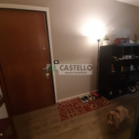 appartamento in vendita Padova foto 022__3camere_arcella_pd_304__27_wmk_0.jpg