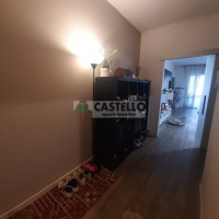 appartamento in vendita Padova foto 023__3camere_arcella_pd_304__28_wmk_0.jpg