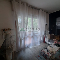 appartamento in vendita Padova foto 024__3camere_arcella_pd_304__33_wmk_0.jpg