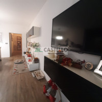 appartamento in vendita Padova foto 027__3camere_arcella_pd_304__36_wmk_0.jpg