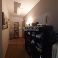 appartamento in vendita Padova foto 028__3camere_arcella_pd_304__38_wmk_0.jpg