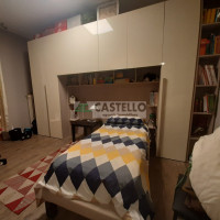 appartamento in vendita Padova foto 029__3camere_arcella_pd_304__39_wmk_0.jpg