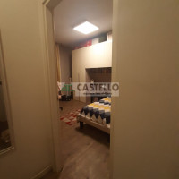 appartamento in vendita Padova foto 030__3camere_arcella_pd_304__40_wmk_0.jpg