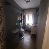 appartamento in vendita Padova foto 032__3camere_arcella_pd_304__42_wmk_0.jpg