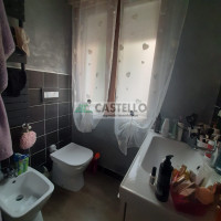 appartamento in vendita Padova foto 033__3camere_arcella_pd_304__43_wmk_0.jpg