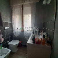 appartamento in vendita Padova foto 034__3camere_arcella_pd_304__44_wmk_0.jpg