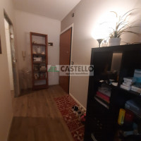 appartamento in vendita Padova foto 036__3camere_arcella_pd_304__46_wmk_0.jpg