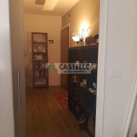 appartamento in vendita Padova foto 037__3camere_arcella_pd_304__49_wmk_0.jpg