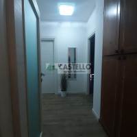 appartamento in vendita Padova foto 038__3camere_arcella_pd_304__5_wmk_0.jpg