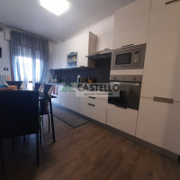 appartamento in vendita Padova foto 039__3camere_arcella_pd_304__50_wmk_0.jpg