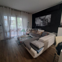 appartamento in vendita Padova foto 042__3camere_arcella_pd_304__53_wmk_0.jpg