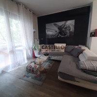 appartamento in vendita Padova foto 043__3camere_arcella_pd_304__54_wmk_0.jpg