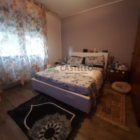 appartamento in vendita Padova foto 047__3camere_arcella_pd_304__9_wmk_0.jpg