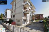 appartamento in vendita Padova foto 999__screenshot_2025-10-01_173831.png