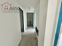 appartamento in vendita Trento foto 005__img_9457_wmk_0.jpg