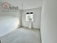 appartamento in vendita Trento foto 009__img_9458_wmk_0.jpg