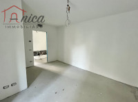 appartamento in vendita Trento foto 011__img_9461_wmk_0.jpg