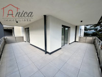 appartamento in vendita Trento foto 015__img_9468_wmk_0.jpg