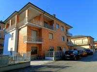 appartamento in vendita Casale Monferrato foto 000__photo-2025-10-02-17-23-26.jpg