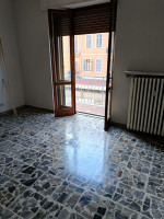 appartamento in vendita Casale Monferrato foto 011__photo-2025-10-02-17-23-33_6.jpg