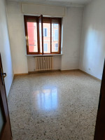 appartamento in vendita Casale Monferrato foto 013__photo-2025-10-02-17-23-33_8.jpg