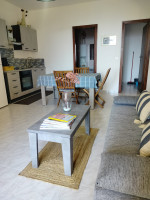 appartamento in affitto Milazzo foto 000__whatsapp_image_2025-10-01_at_12_33_59__2.jpg