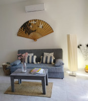 appartamento in affitto Milazzo foto 001__whatsapp_image_2025-10-01_at_12_33_59.jpg