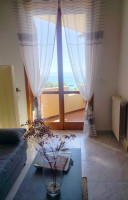 appartamento in affitto Milazzo foto 002__whatsapp_image_2025-10-01_at_12_33_59__1.jpg