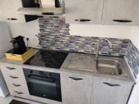 appartamento in affitto Milazzo foto 003__whatsapp_image_2025-10-01_at_12_34_00__3.jpg