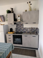 appartamento in affitto Milazzo foto 004__whatsapp_image_2025-10-01_at_12_34_00.jpg